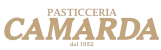 Pasticceria Camarda – Pasticceria a Messina